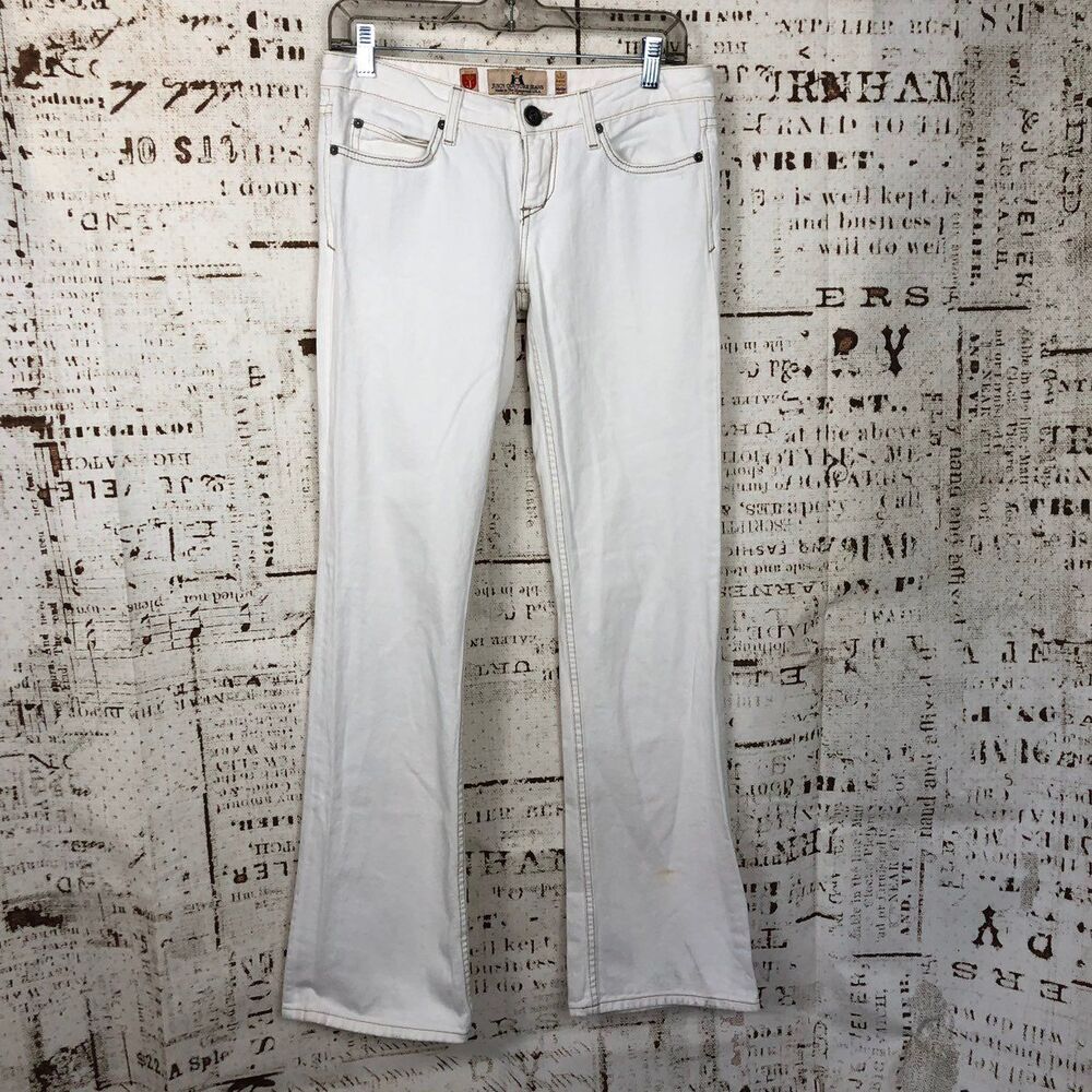 Juicy Couture Jeans
